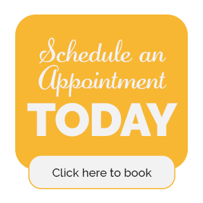 Chiropractic Melrose MA Schedule Appointment Today