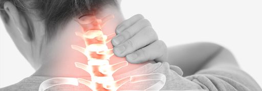 Copy of Melrose Chiropractor Discusses a Healthier Spine