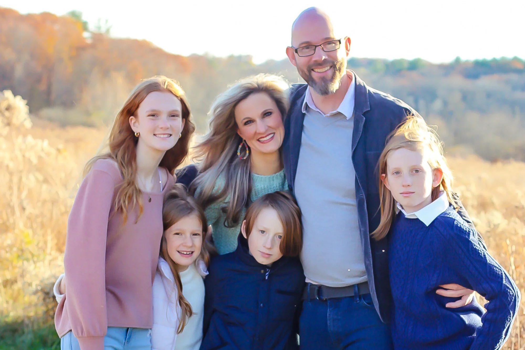 chiropractor in melrose